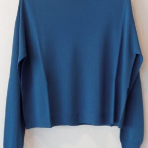 PULL VISCOSA .