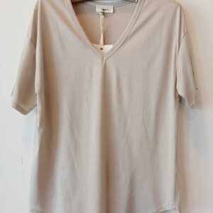 T SHIRT LIGHT