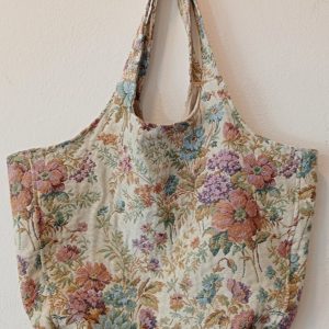 BAG FREE TIME