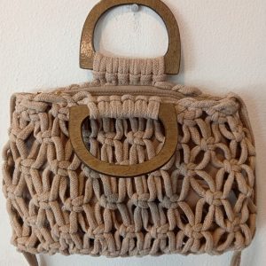 BORSETTA COTTON