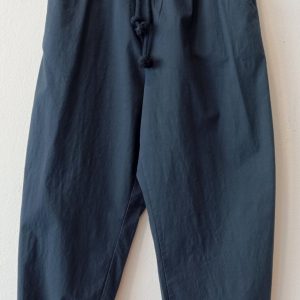 PANTALONE STREET
