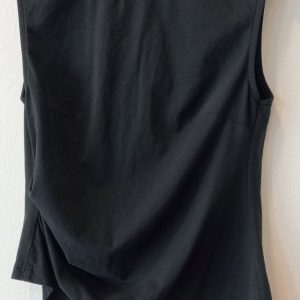 T SHIRT STRETCH