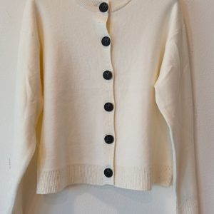 CARDIGAN URBAN
