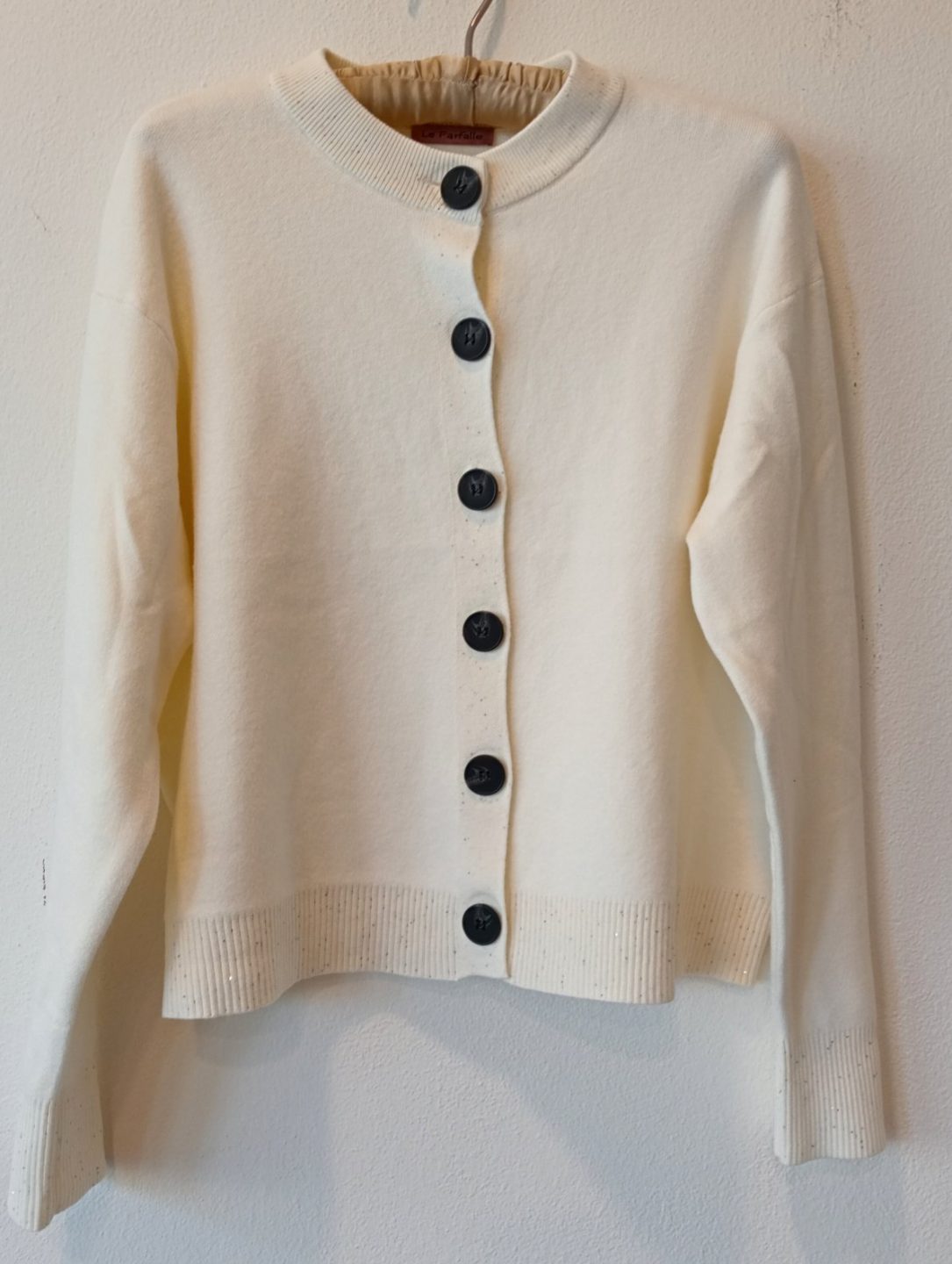 CARDIGAN URBAN