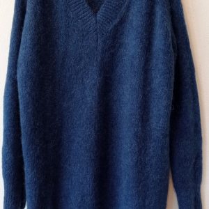 MAGLIA MINI ABITO